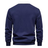 cms/erpbt/backend/web/uploads/erp/collection/images/Men Clothes/HZXUNMAO/EN423437/img_b/EN423437_img_b_3